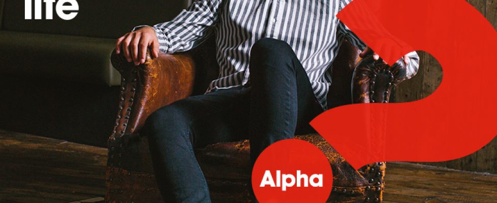 Alpha_Invitation_2014___Instagram___Andy