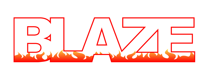 Blaze logo jpeg