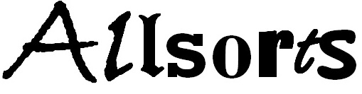 allsorts logo4