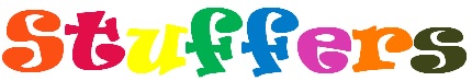 stuffers logo