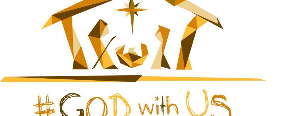 godwithus-logo
