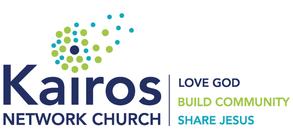 Kairos Network Church