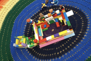 image-17