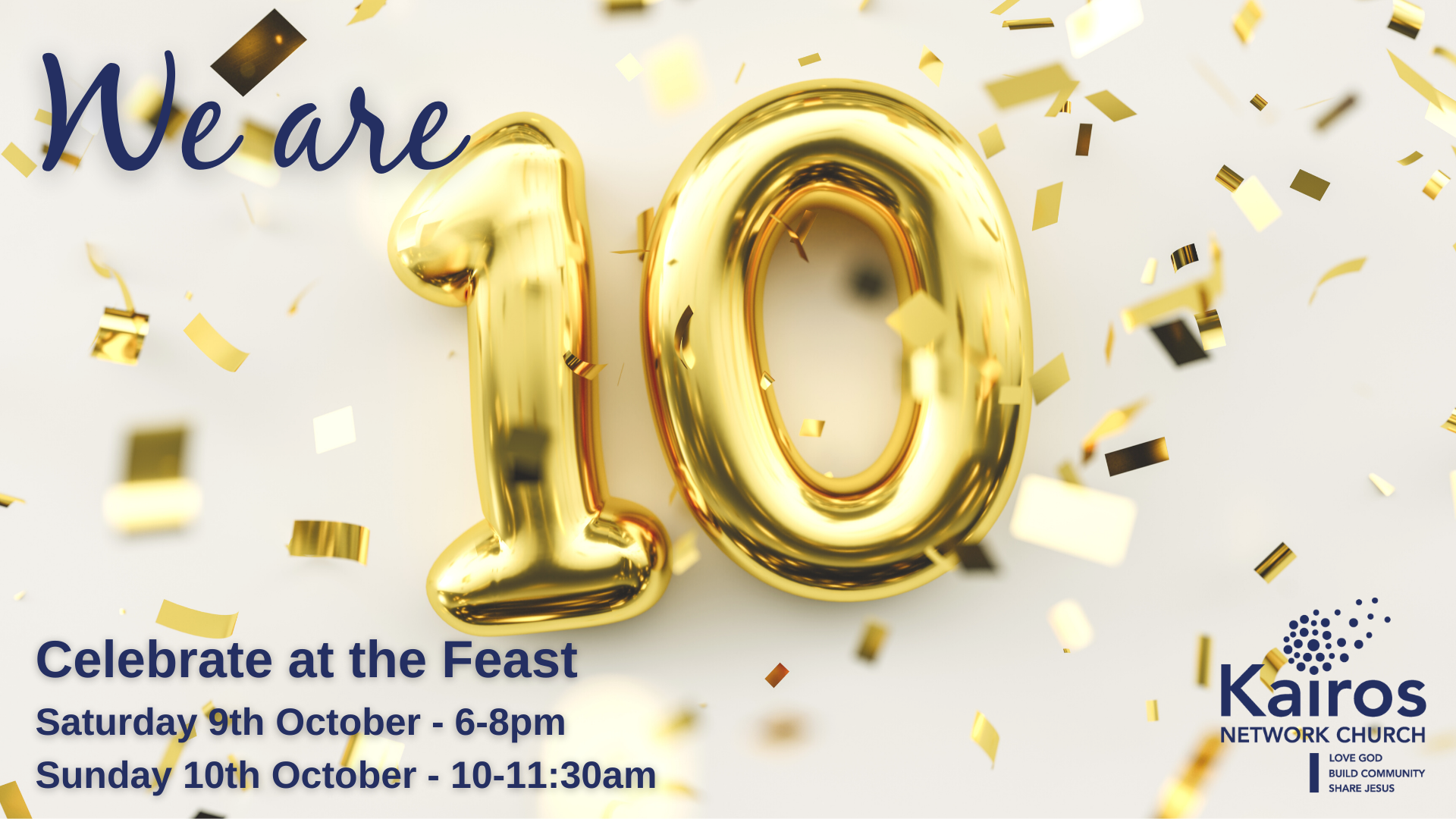Feast 2021