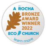ec-award-buttons-2022---bronze