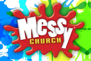 Messy church3 (1)