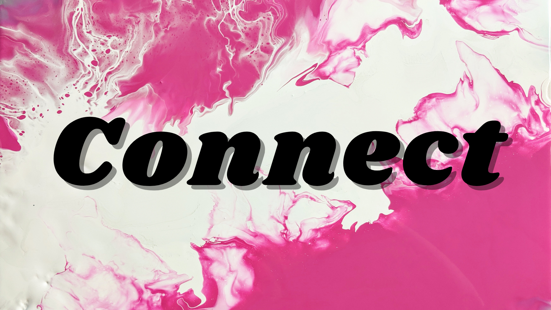 connect