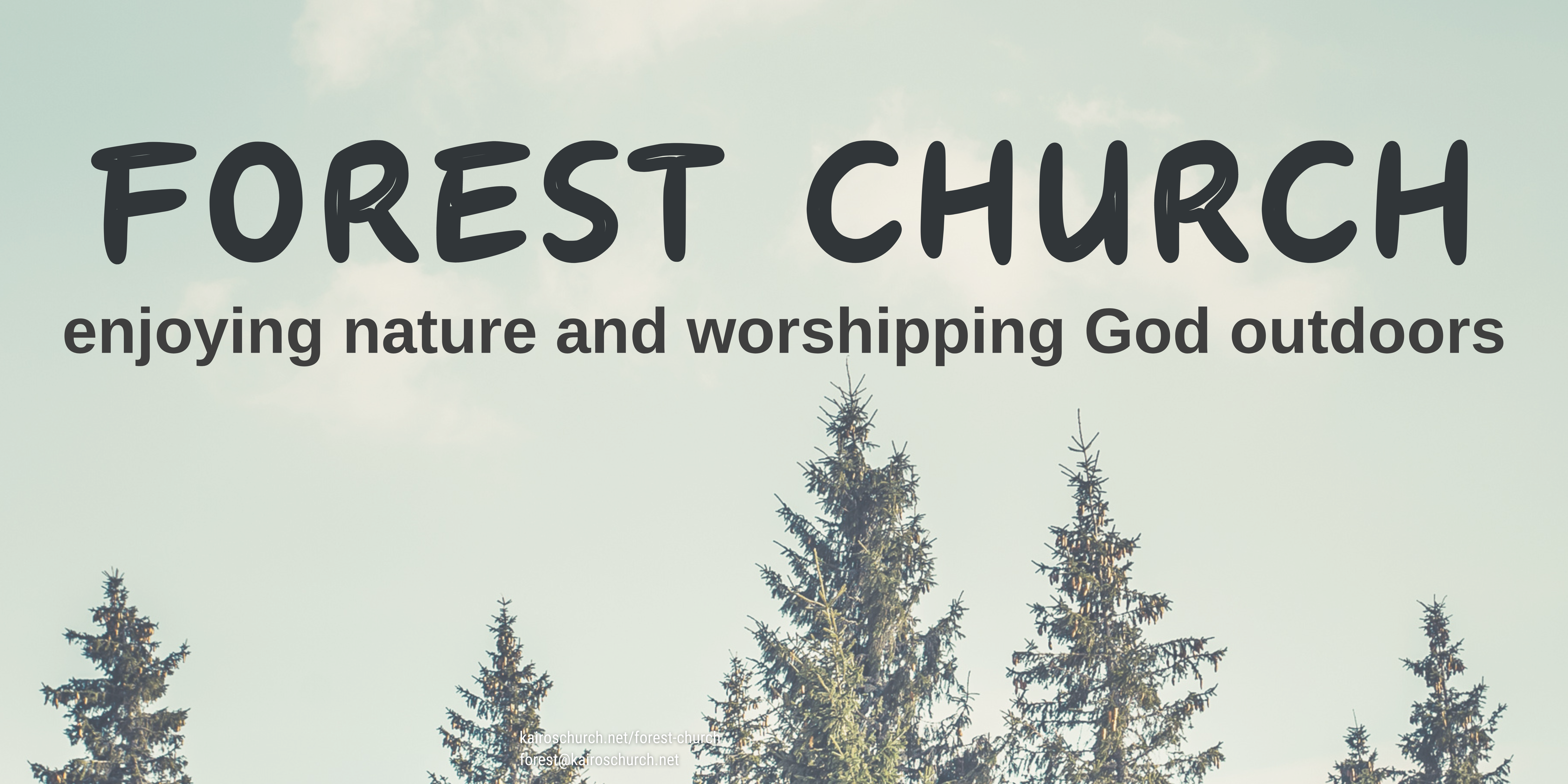 Forest-Church-website-banner Forest-Church-website-banner