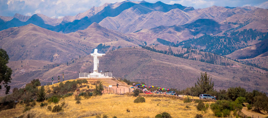 cristo-blanco-de-cusco