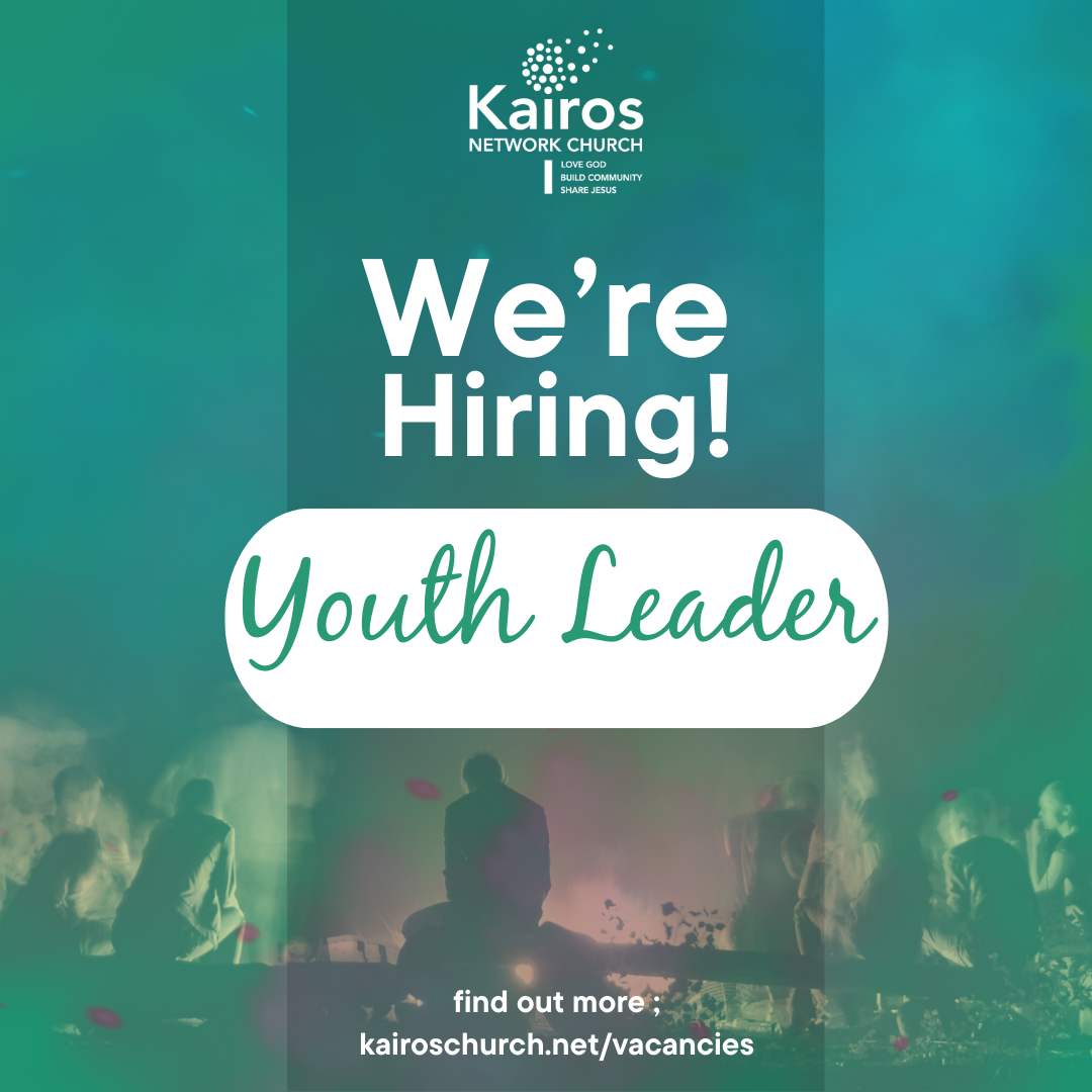 Youth Recruiting