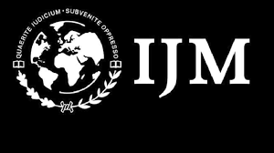 ijm3