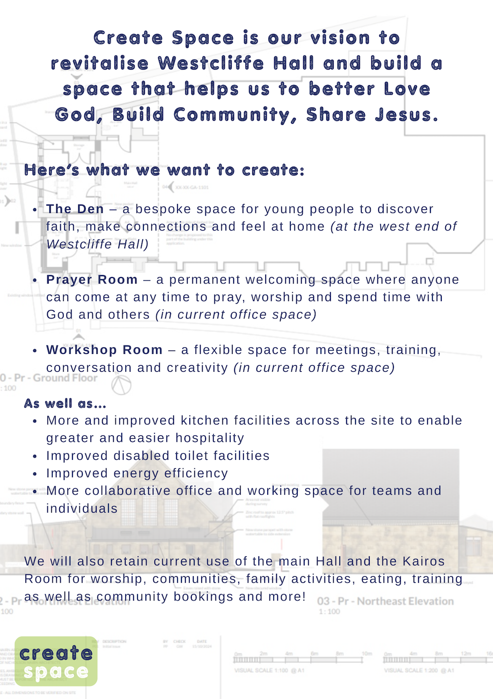 create space leaflet page 2